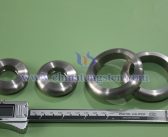 鎢鎳鐵合金的密度對(duì)其應(yīng)用有何影響？