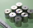 Image of CTIA GROUP LTD tungsten-nickel-iron alloy counterweight