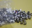 Image of CTIA GROUP LTD tungsten-nickel-iron alloy counterweight