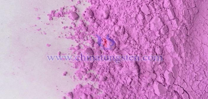 Rare Earth Market – July 4, 2025