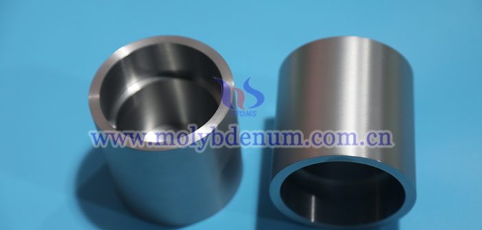 Molybdenum Market – July 4, 2025
