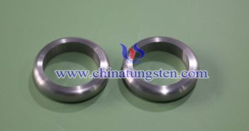 2025年6月20日鎢合金準(zhǔn)直器價格 鎢合金準(zhǔn)直器圖片